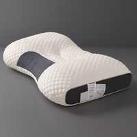 Scandicareswe ErgoCushion