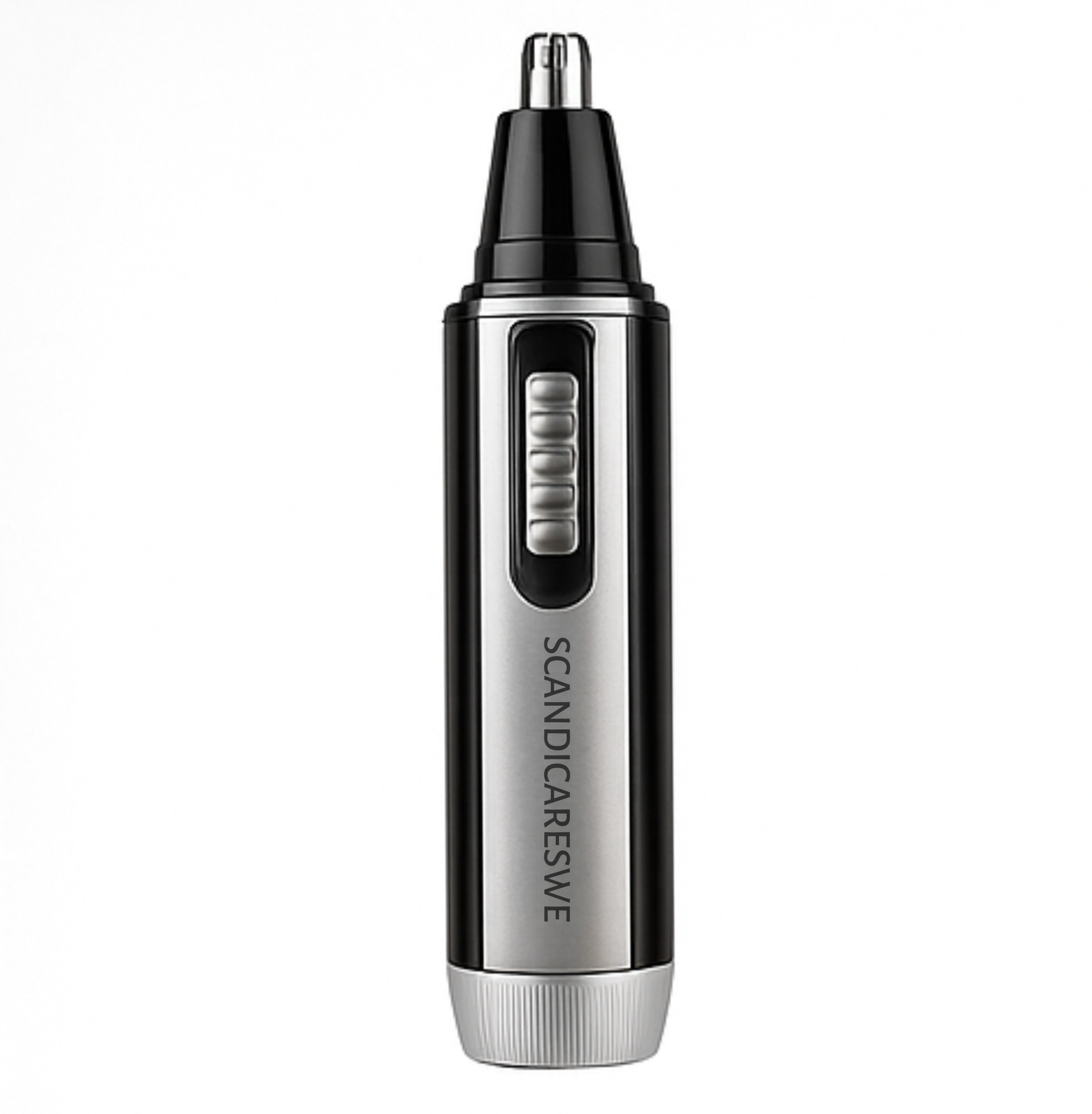 Scandicareswe TrimMate 4X – Pleietrimmer for menn