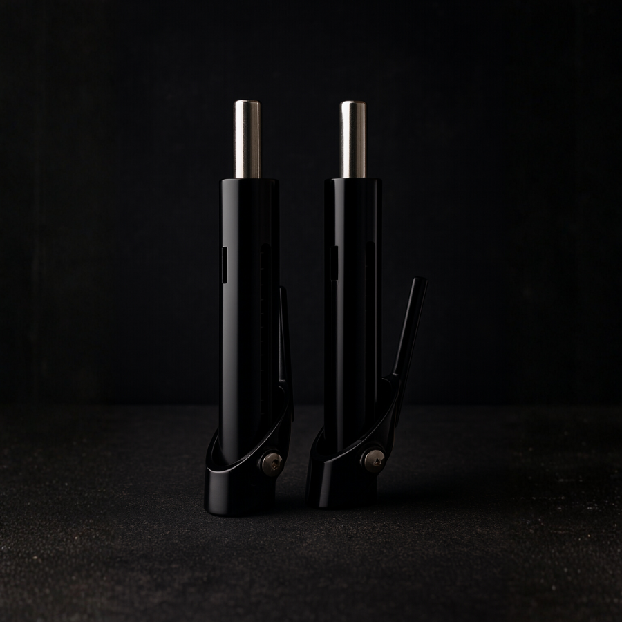 Drop Set Sticks – 2-pakning