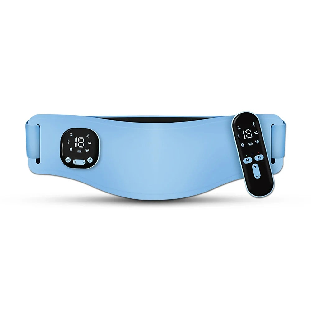 CorePulse – EMS-belte