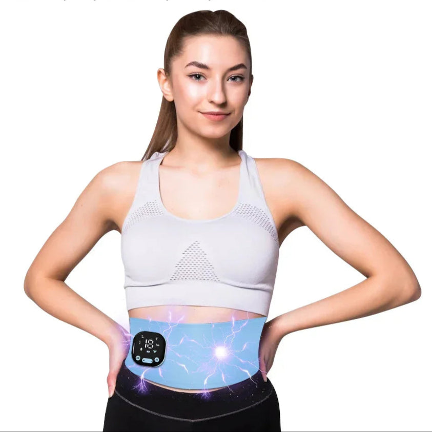 CorePulse – EMS-belte