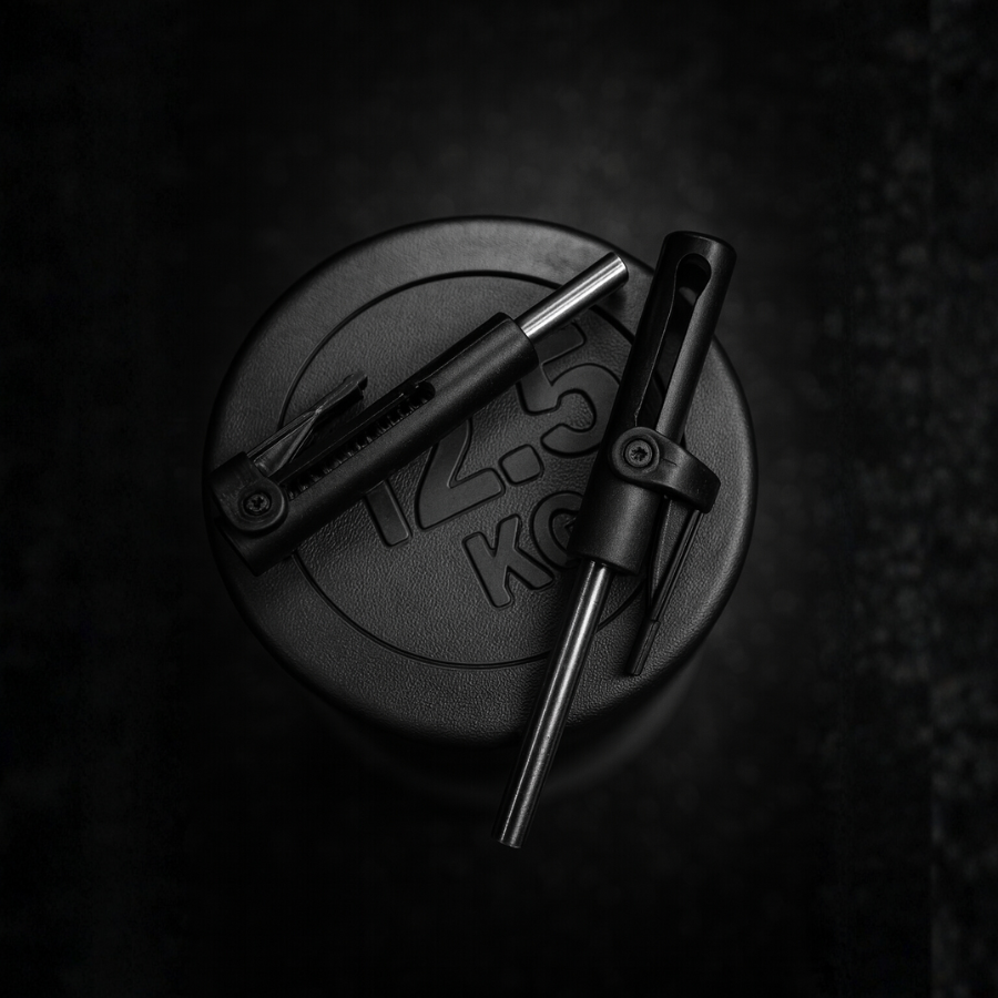 Drop Set Sticks – 2-pakning