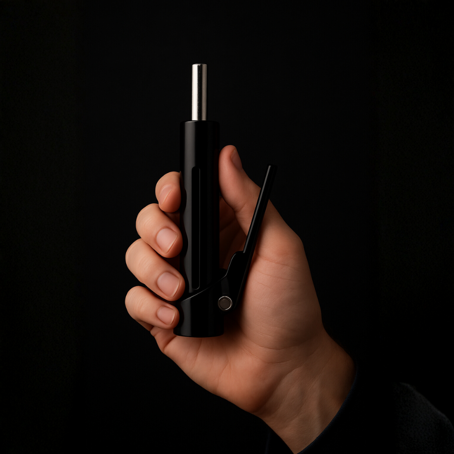 Drop Set Sticks – 2-pakning