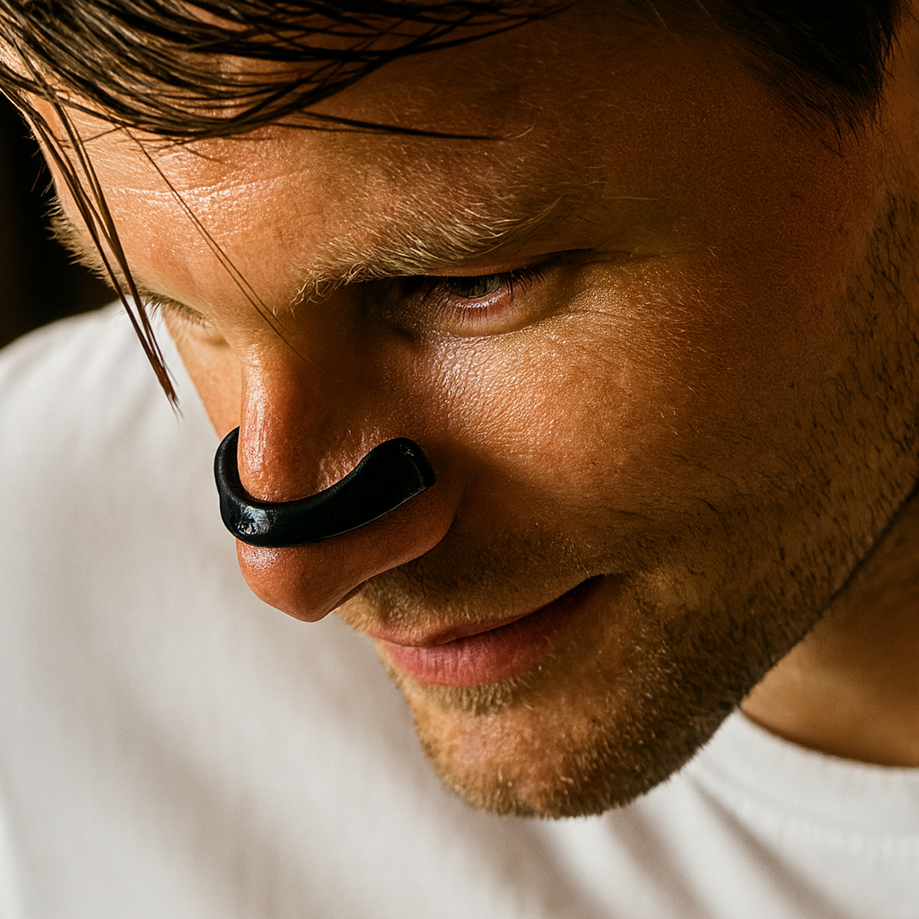 Scandicareswe AirEase – Nose Strip Kit